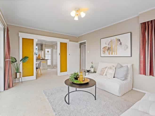 3/28 Matai Road, Greenlane