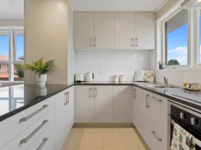 3/28 Matai Road, Greenlane