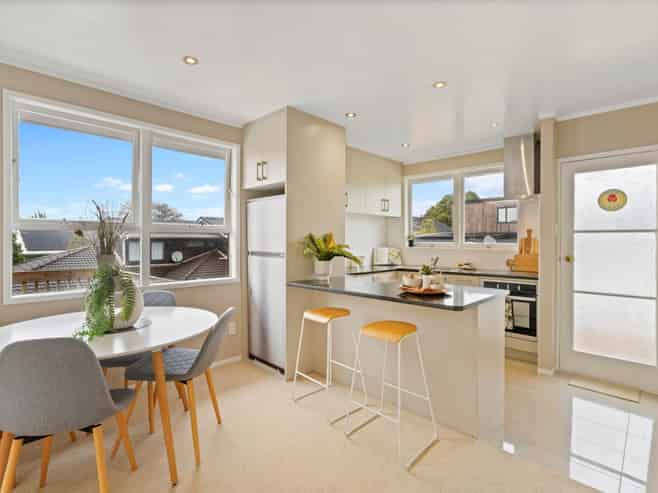 3/28 Matai Road, Greenlane