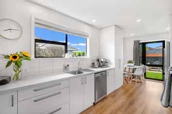 1/31 Nottingham Avenue, Halswell
