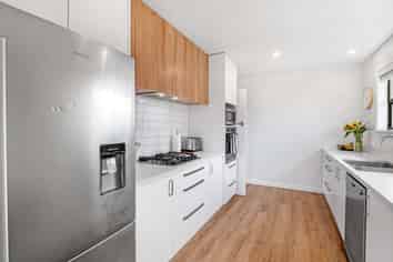 1/31 Nottingham Avenue, Halswell