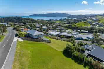 30 Cable Bay Block Road, Coopers Beach