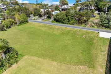 30 Cable Bay Block Road, Coopers Beach