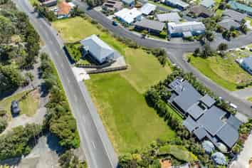 30 Cable Bay Block Road, Coopers Beach