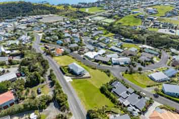 30 Cable Bay Block Road, Coopers Beach