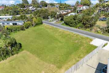 30 Cable Bay Block Road, Coopers Beach