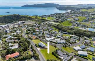 30 Cable Bay Block Road, Coopers Beach