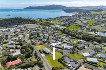 30 Cable Bay Block Road, Coopers Beach