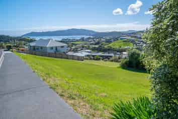 30 Cable Bay Block Road, Coopers Beach