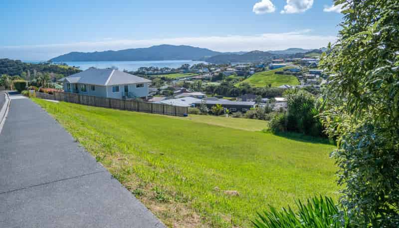 30 Cable Bay Block Road, Coopers Beach