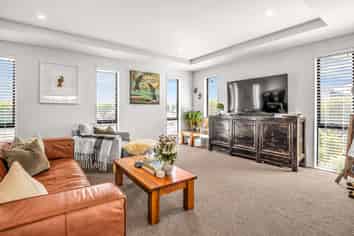 2 Rothwell Drive, Rolleston