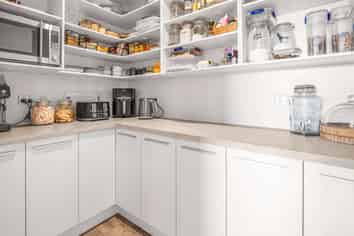 2 Rothwell Drive, Rolleston