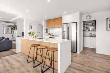 2 Rothwell Drive, Rolleston