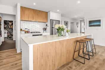 2 Rothwell Drive, Rolleston