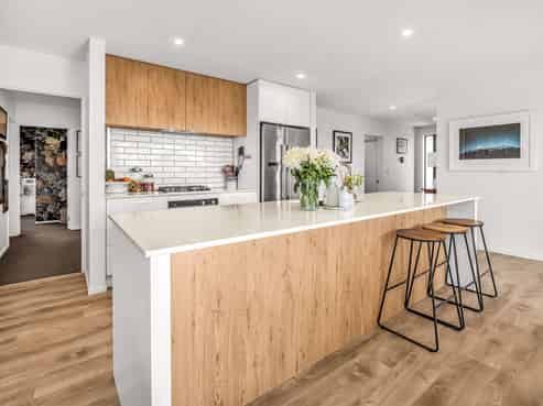 2 Rothwell Drive, Rolleston