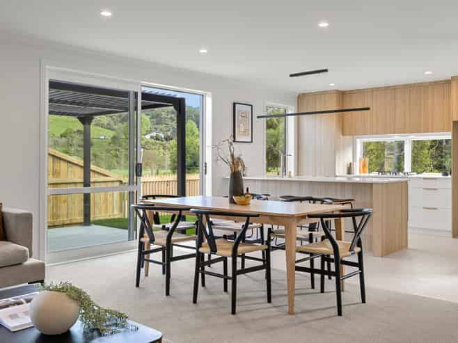 5 Rivers Edge Place, Ngaruawahia