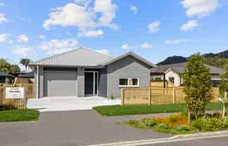 5 Rivers Edge Place, Ngaruawahia
