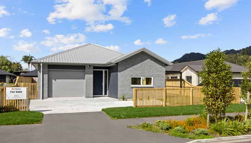 5 Rivers Edge Place, Ngaruawahia