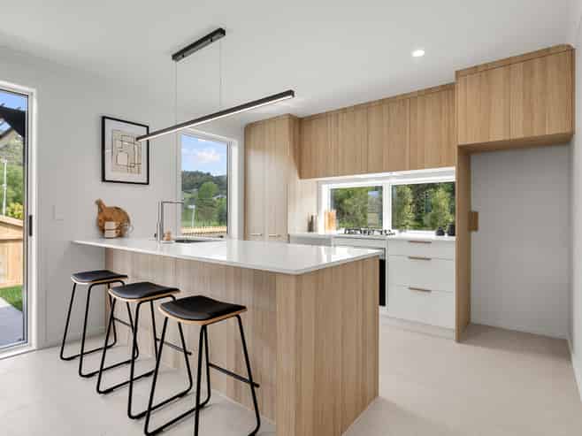 5 Rivers Edge Place, Ngaruawahia