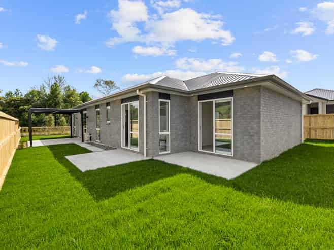 5 Rivers Edge Place, Ngaruawahia
