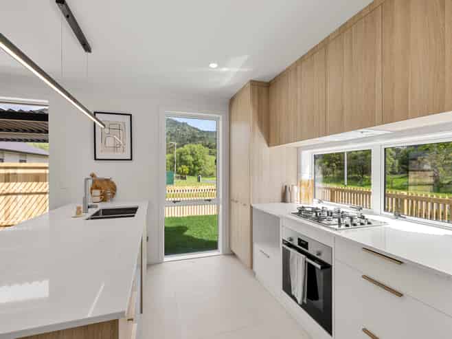 5 Rivers Edge Place, Ngaruawahia