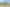 98 Hokonui Drive, Gore