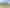 98 Hokonui Drive, Gore