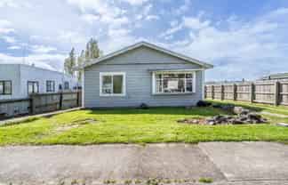 98 Hokonui Drive, Gore