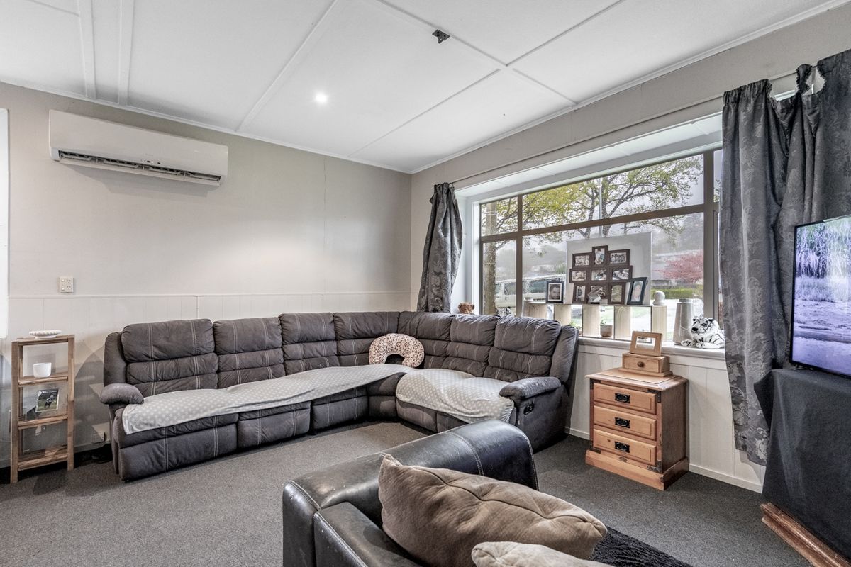 Sunny potential in Gore! - Ansicht 4