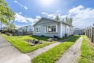 98 Hokonui Drive, Gore, Gore, Southland