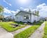 98 Hokonui Drive, Gore, Gore, Southland