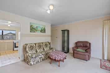 Flat 1/302 Ettrick Street, Georgetown