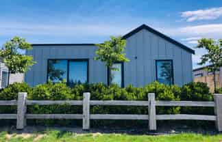 32 Glen Dene Crescent, Wanaka