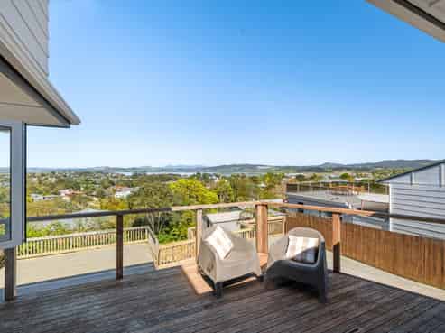 20 Commins Road, Onerahi