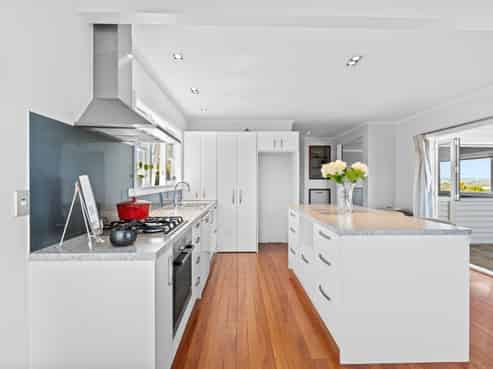 20 Commins Road, Onerahi