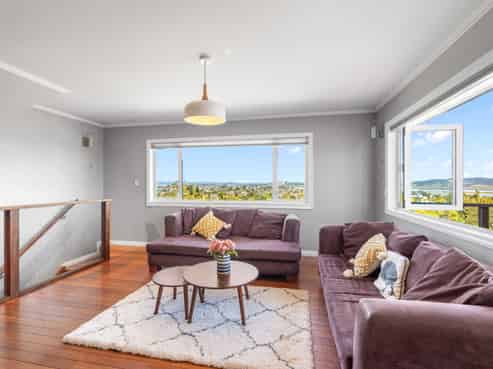 20 Commins Road, Onerahi