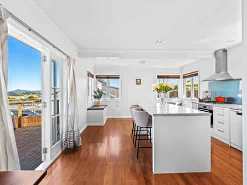 20 Commins Road, Onerahi