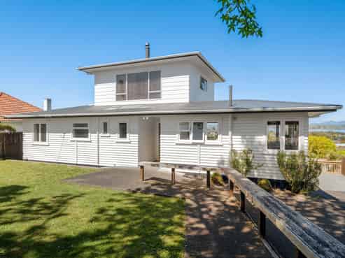 20 Commins Road, Onerahi
