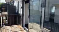 Open gallery