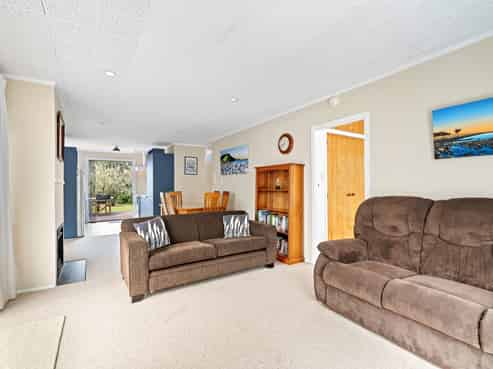 151 Webb Road, Helena Bay