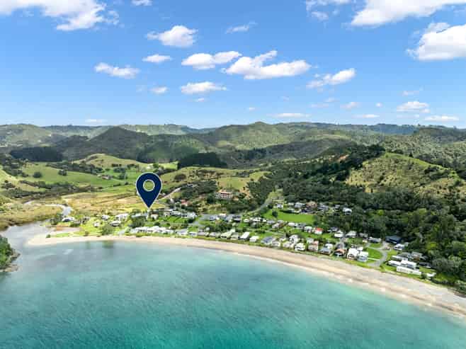 151 Webb Road, Helena Bay