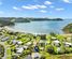 151 Webb Road, Oakura Coast, Whangarei, Northland