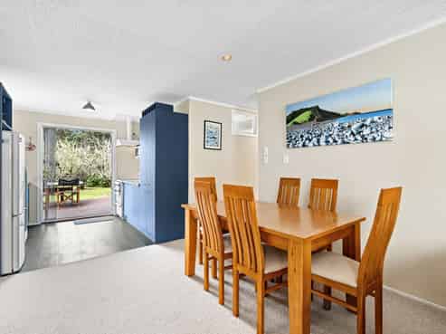 151 Webb Road, Helena Bay