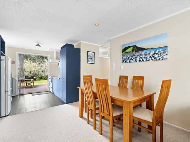 151 Webb Road, Helena Bay