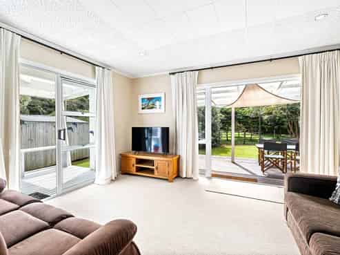 151 Webb Road, Helena Bay