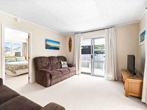 151 Webb Road, Helena Bay