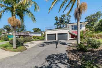 8 Willow Place, Horahora