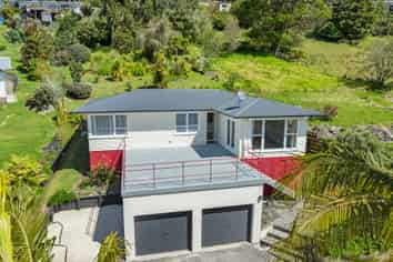 8 Willow Place, Horahora