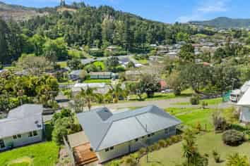 8 Willow Place, Horahora