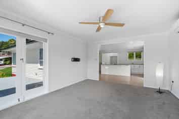 8 Willow Place, Horahora